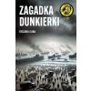 Zagadka Dunkierki