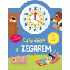 Cały dzień z zegarem. Pora na naukę