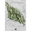Dla Elise