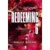 Boys of Tommen T.4 Redeeming 6 cz.2
