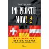 Po prostu mów! Język niemiecki bez gramatyki cz.2