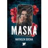 Maska