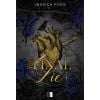 Liars T.4 The Final Lie