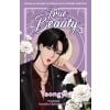 True Beauty T.3