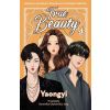 True Beauty T.4
