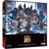 Puzzle 1000 World of Warcraft 20th Anniversary