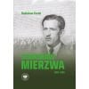 Stanisław Mierzwa 1905-1985