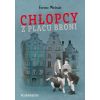 Chłopcy z Placu Broni