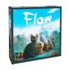 Flow BRAIN GAMES
