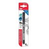 Marker precyzyjny kaligraficzny 0,3mm czarny