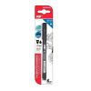 Marker precyzyjny kaligraficzny 0,4mm czarny