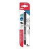 Marker precyzyjny kaligraficzny 0,6mm czarny