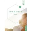 Momente B1 AB + online