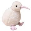 Kiwi biały 17cm