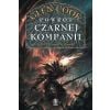 Czarna Kompania T.3 Powrót Czarnej Kompanii