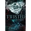 Twisted