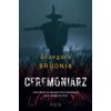 Ceremoniarz