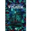 Wzgarda
