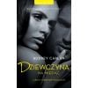 Dziewczyna na miesiąc. Lipiec. Sierpień. Wrzesień