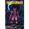 Transformers T.2