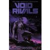 Void Rivals T.2