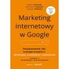 Marketing internetowy w Google. Pozycjonowanie...