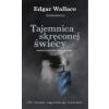 Tajemnica skręconej świecy