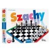 Szachy GRANNA