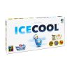 Icecool BRAIN GAMES