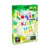 Logic Cards Kids BRAIN GAMES