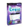 Logic Cards Matchsticks BRAIN GAMES