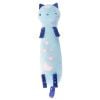 Momomi 80cm niebieski