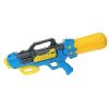 Pistolet na wodę 60cm MIX