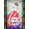 Święto wiosny