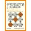 Wnioskowanie o projekcie w.2 poprawione BR