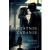 Ostatnie zadanie
