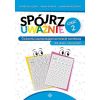 Spójrz uważnie cz.2