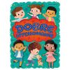 Dobre wychowanie