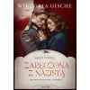 Zaręczona z nazistą. Dni pełne strachu i nadziei