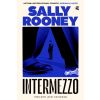 Intermezzo
