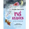 Miś Uszatek