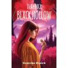 Tajemnica Black Hollow