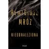 Nieodnaleziona