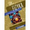 Matura 2025 Fizyka. Zbiór zadań maturalnych