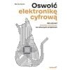 Oswoić elektronikę cyfrową