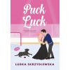 Puck Luck