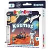BrainBox: Pocket - Kosmos REBEL