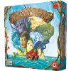 Spirit Island PORTAL