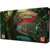 Spirit Island: Zarośla i Szpony PORTAL