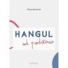 Hangul od podstaw ćwiczenia